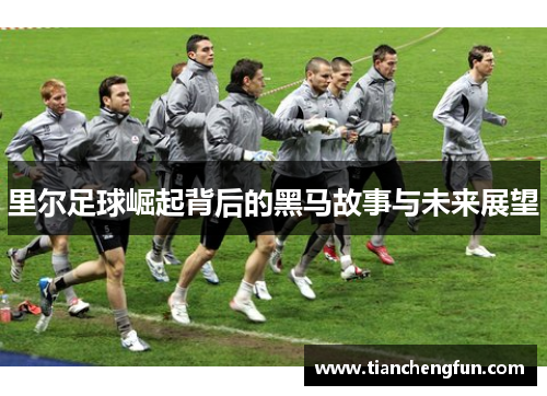 里尔足球崛起背后的黑马故事与未来展望